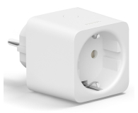 Philips Hue Inteligentne gniazdko 8719514342309 - 706155 - zdjęcie 2